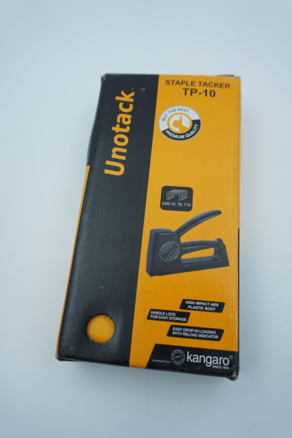 AG-T-15-scaled-1.jpg Unotack staple tacker