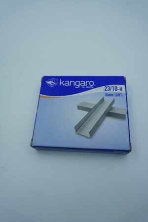 AG-T-16-scaled-1.jpg Staples