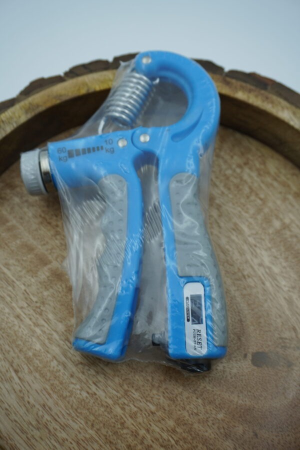 AG-T-17-scaled-1.jpg Hand gripper