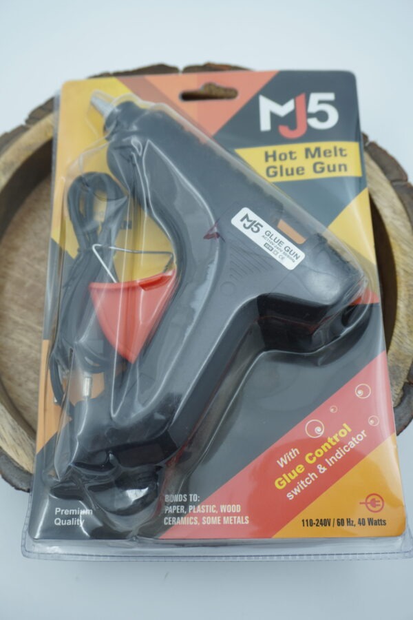AG-T-20-scaled-1.jpg Glue gun