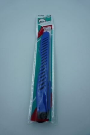 AG-T-22-scaled-1.jpg Paper cutter