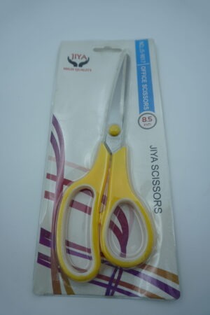Scissors