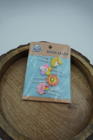 Book Mark