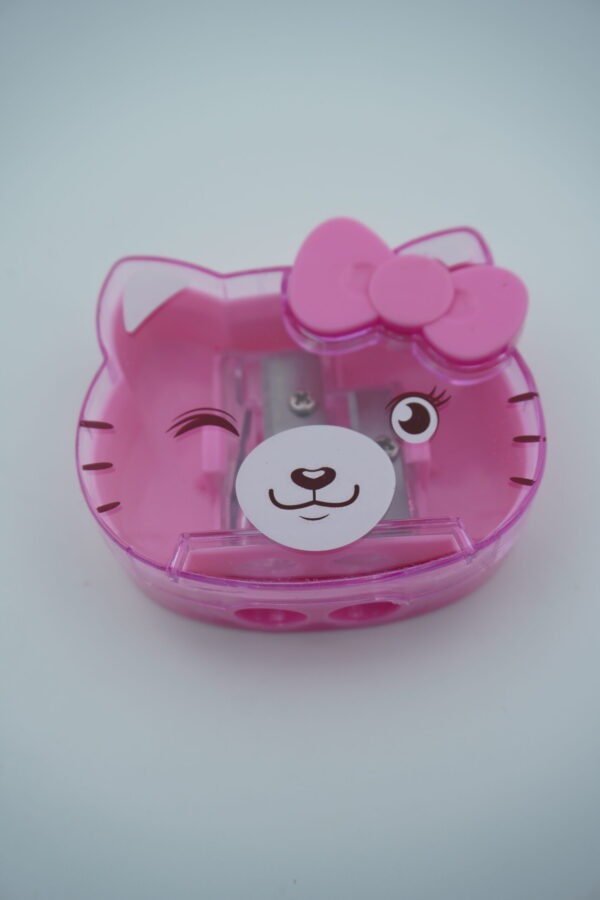 ART-08-scaled-1.jpg Pencil Sharpner