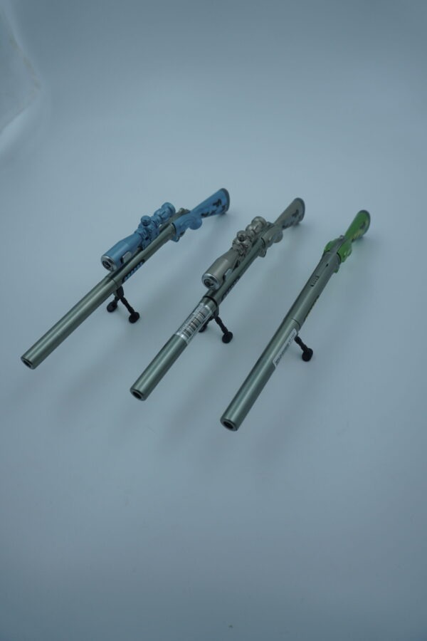 DSC01784-scaled-1.jpg Fancy pen