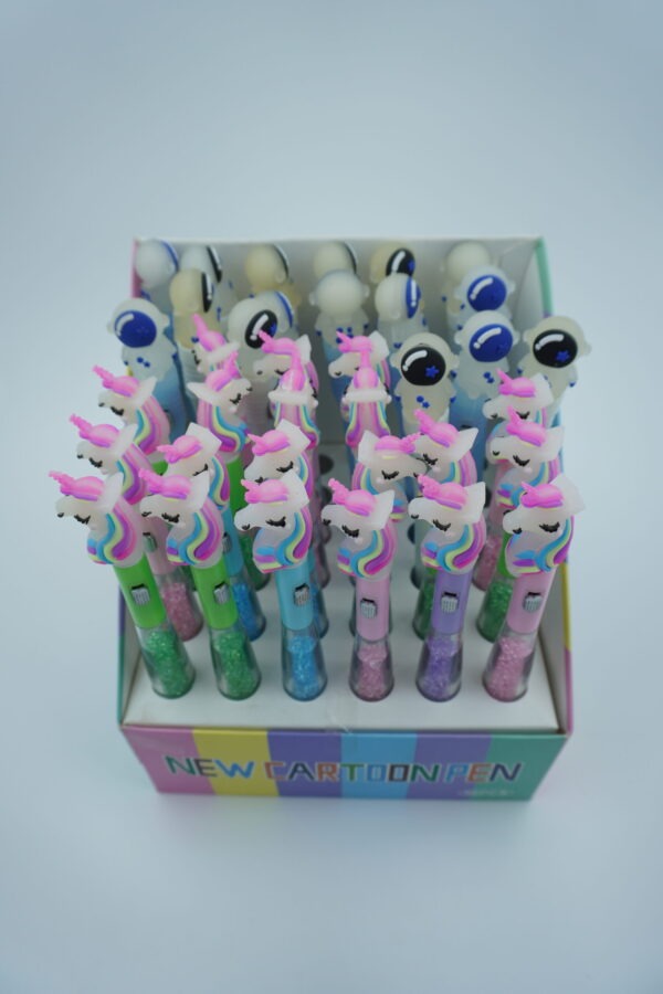 DSC01839-scaled-1.jpg Fancy pen