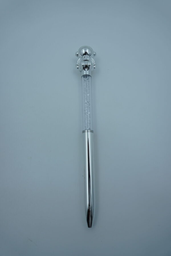 DSC01850-scaled-1.jpg Fancy pen