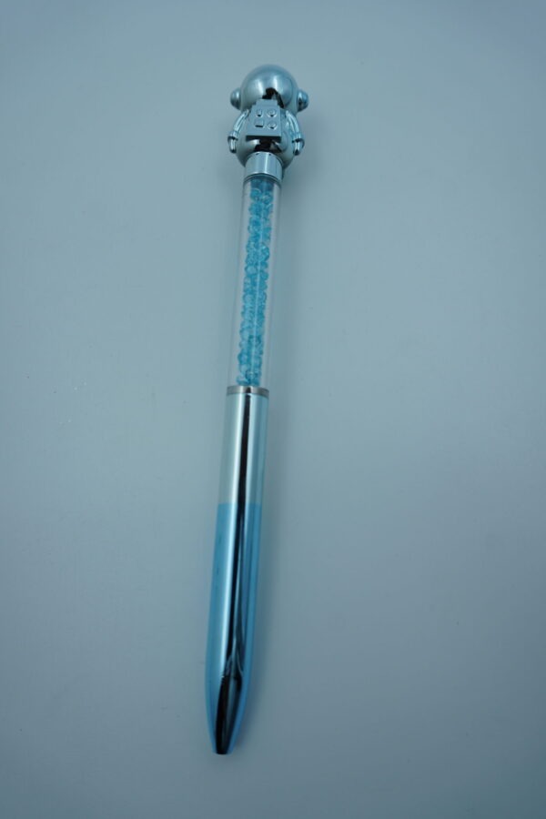 DSC01851-scaled-1.jpg Fancy pen