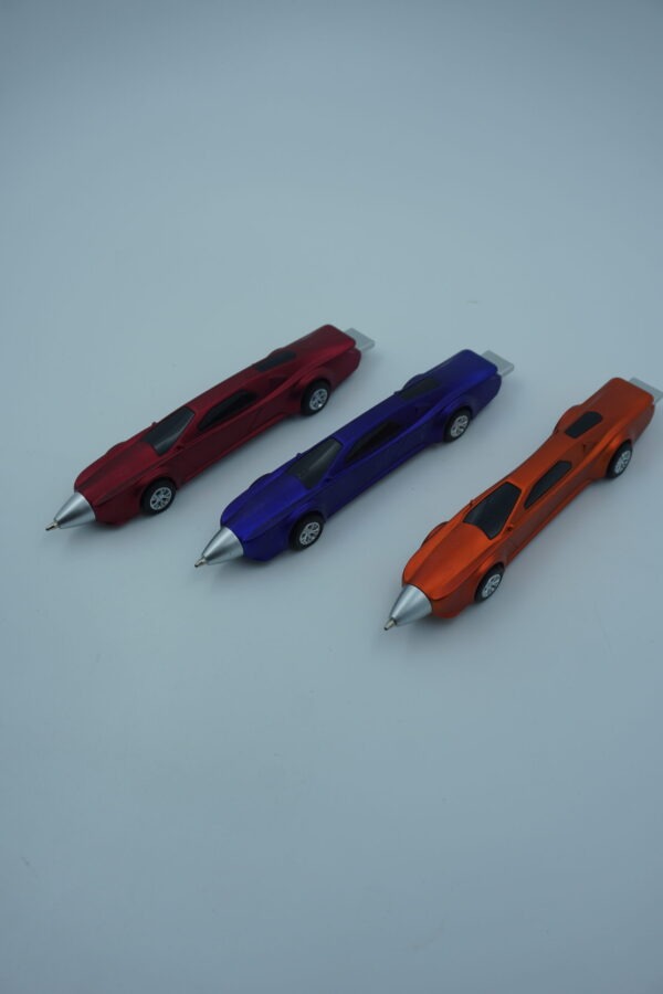 DSC01867-scaled-1.jpg Fancy pen