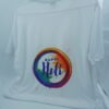 Coustomize T Shirt Printing
