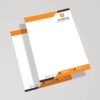 Letterhead Printing