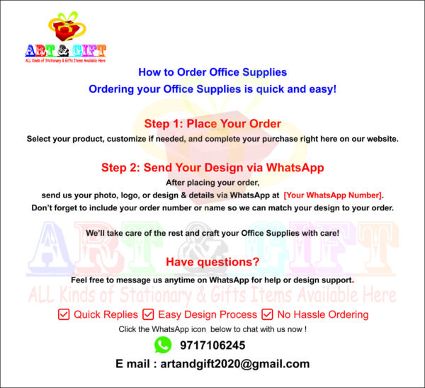 Office-Supply-form-scaled-1.jpg Visiting Card Print