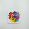 WhatsApp-Image-2025-05-02-at-4.27.00-PM-1.jpeg Premium PVC Coaster Printing Costomize