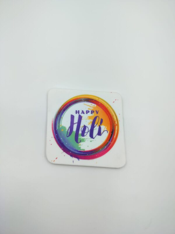 WhatsApp-Image-2025-05-02-at-4.27.00-PM.jpeg Premium PVC Coaster Printing Costomize