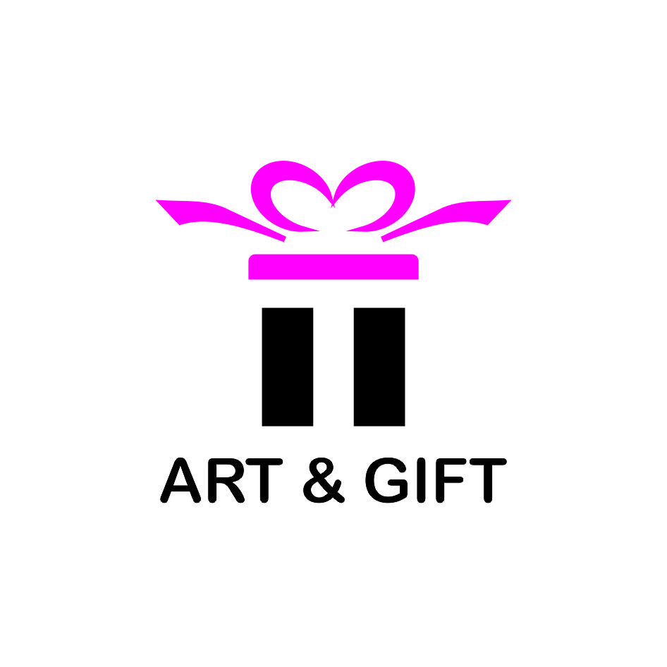 artandgift